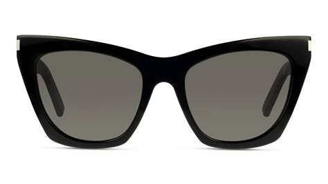 ysl sunglasses kate|sonnenbrille saint laurent ysl.